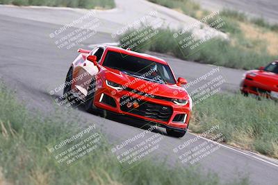 media/Sep-02-2023-Extreme Speed (Sat) [[ebd0e2b1ad]]/1-Red/turn 4/